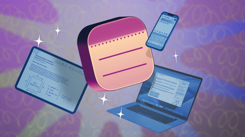 10 Hacks Each and every Apple Notes Person Must Know 1777933222 hero image.fill .size 1200x675.jpg