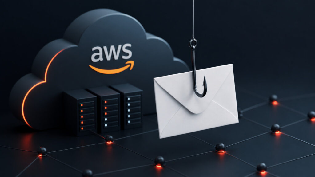 1778040301 aws.jpg