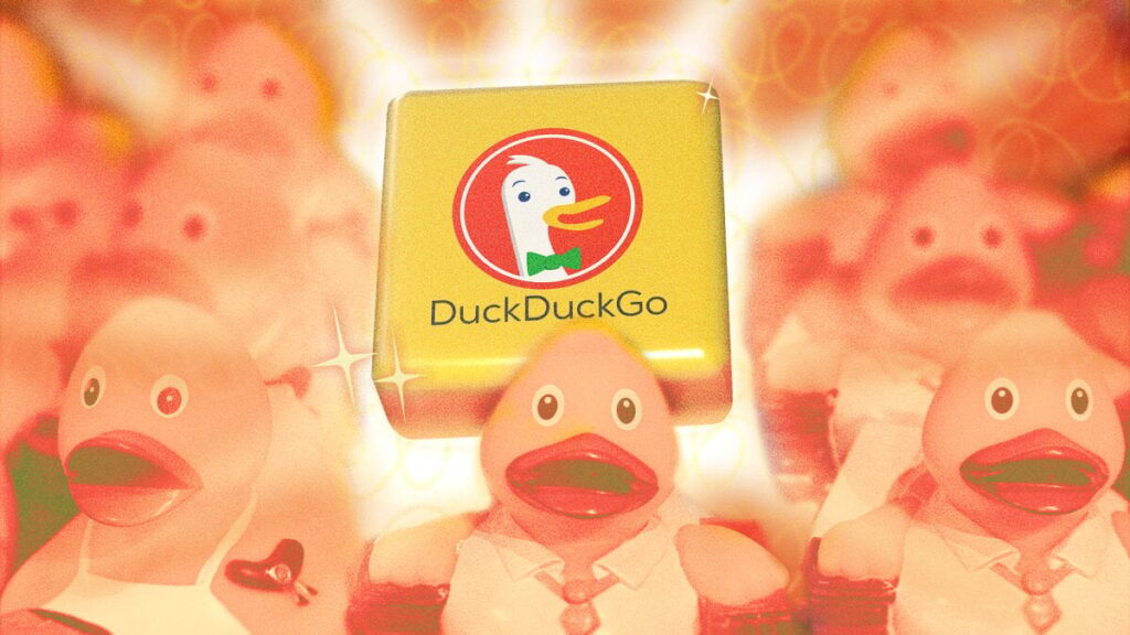 10 Hacks Each and every DuckDuckGo Consumer Must Know 1778129701 hero image.fill .size 1200x675.jpg