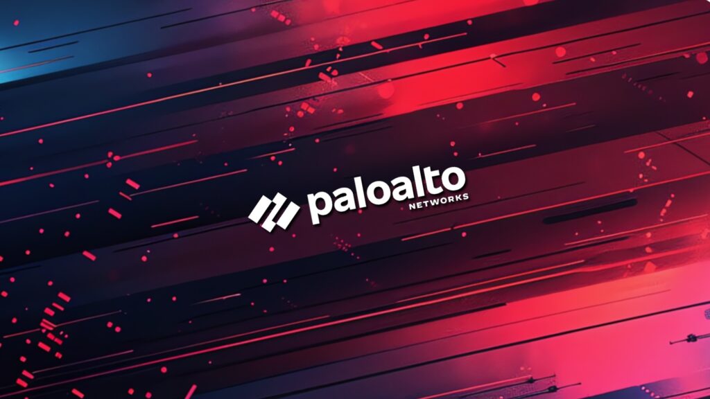 1778153581 palo alto networks.jpg