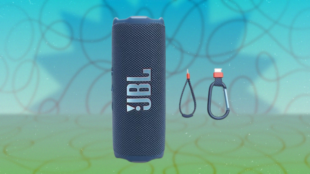 1778155317 hero image.fill .size 1200x675.png