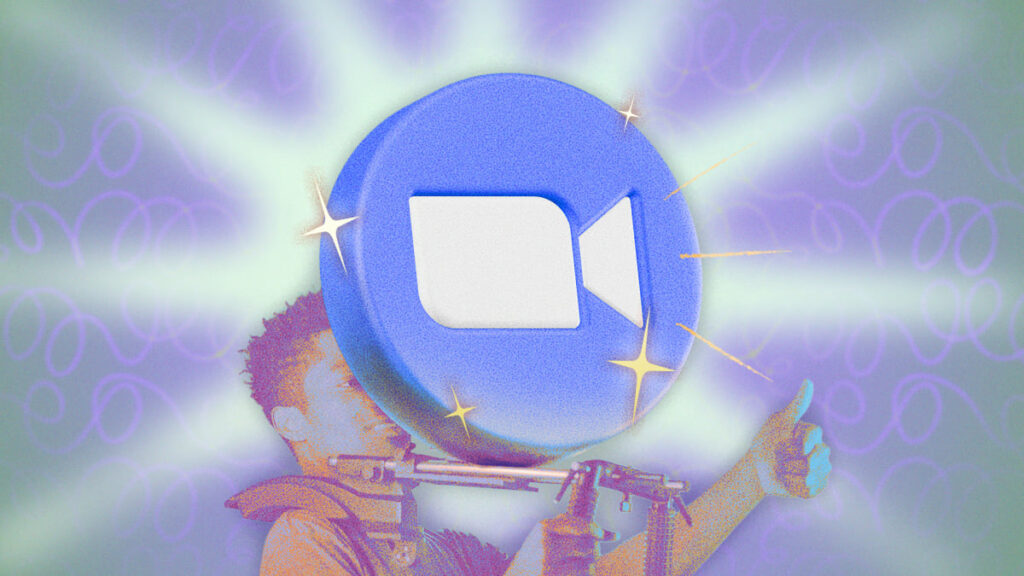 10 Hacks Each and every Zoom Person Must Know 1778207638 hero image.fill .size 1200x675.jpg