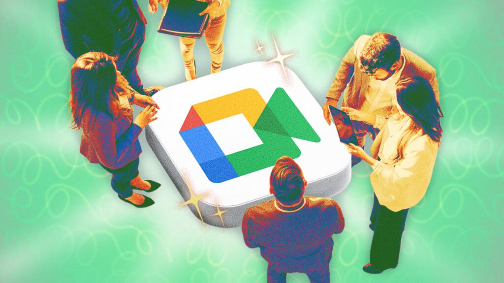 10 Hacks Each Google Meet Person Must Know 1778285649 hero image.fill .size 1200x675.jpg