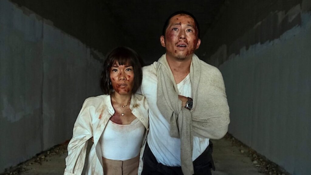 1778334955 hero image.fill .size 1200x675.jpg