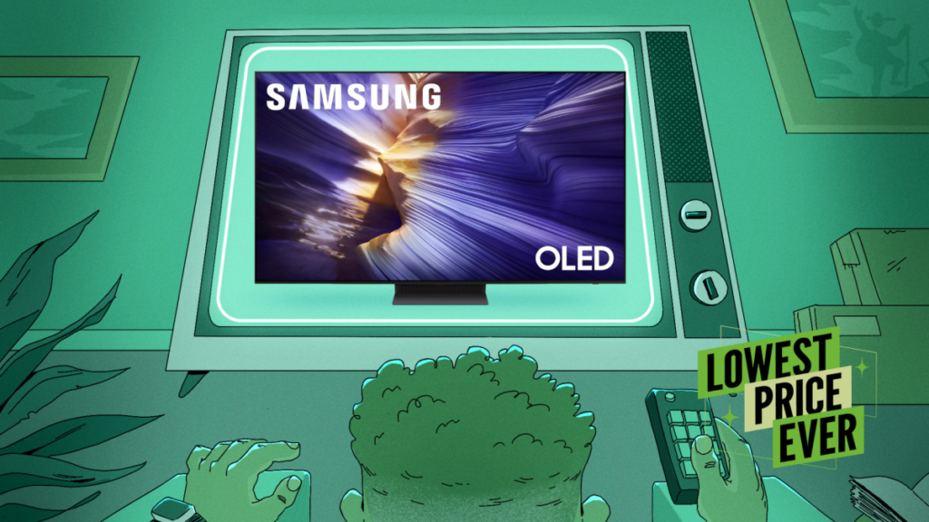 1778832356 hero image.fill .size 1200x675.png