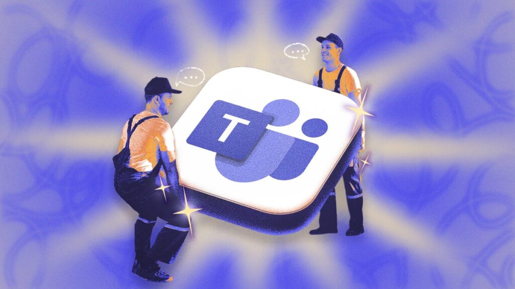 10 Hacks Each Microsoft Groups Consumer Must Know 1778904721 hero image.fill .size 1200x675.jpg