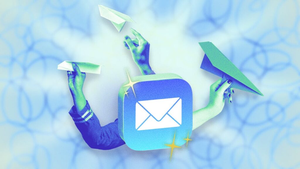 10 Hacks Each Apple Mail Consumer Must Know 1778957368 hero image.fill .size 1200x675.jpg