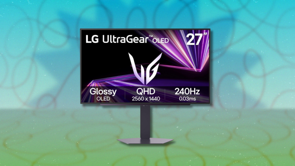 This LG OLED Gaming Track Is 40% Off Proper Now 1779035903 hero image.fill .size 1200x675.png