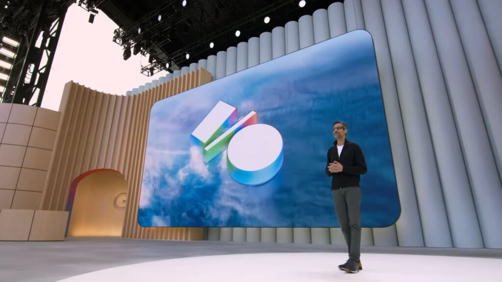 Easy methods to Watch Google I/O 2026 1779137830 hero image.fill .size 1200x675.jpg