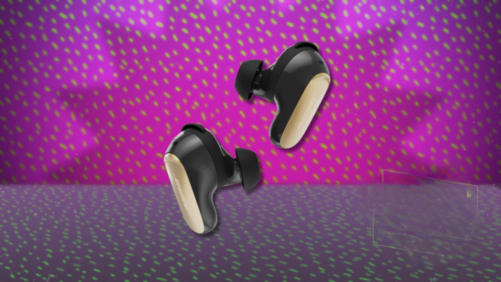 The 2d Era Bose QuietComfort Extremely Earbuds Are $50 Off 1779251442 hero image.fill .size 1200x675.png