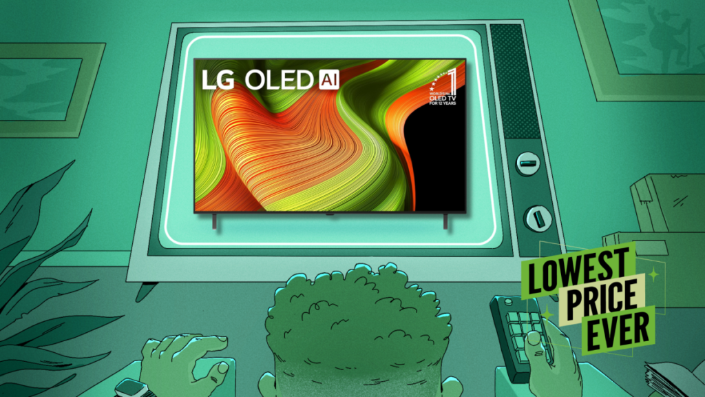 1779276602 hero image.fill .size 1200x675.png