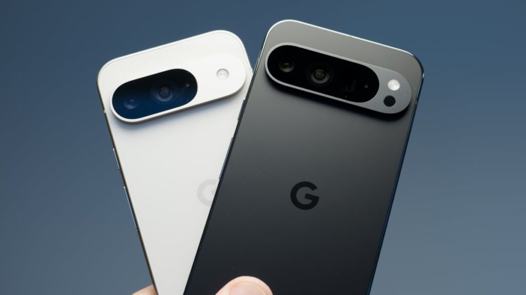 Android Is In spite of everything Getting Its Personal Model of Apple's 'Handoff' 1779610624 hero image.fill .size 1200x675.jpg