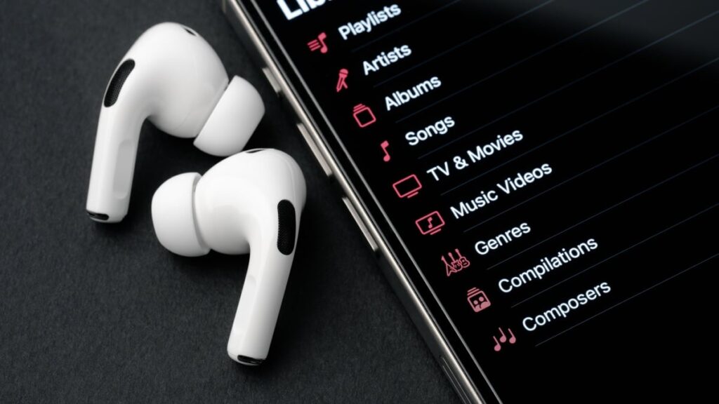 Apple Might Make It More straightforward to Organize AirPods With iOS 27 1779821178 hero image.fill .size 1200x675.jpg