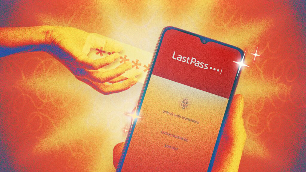 10 Hacks Each LastPass Consumer Must Know 1779834303 hero image.fill .size 1200x675.jpg