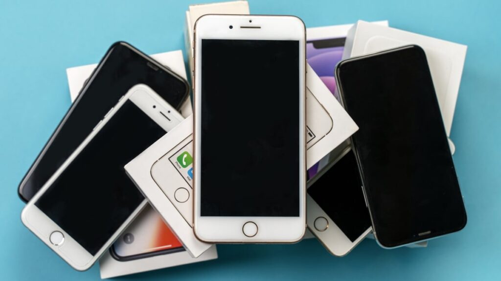 Apple Will Now Give You Extra Industry-In Worth for Those iPhones, iPads, and Macs 1779921328 hero image.fill .size 1200x675.jpg