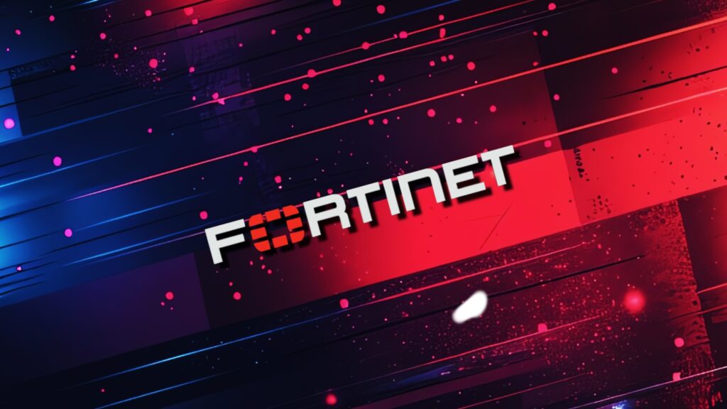 1780126097 fortinet.jpg
