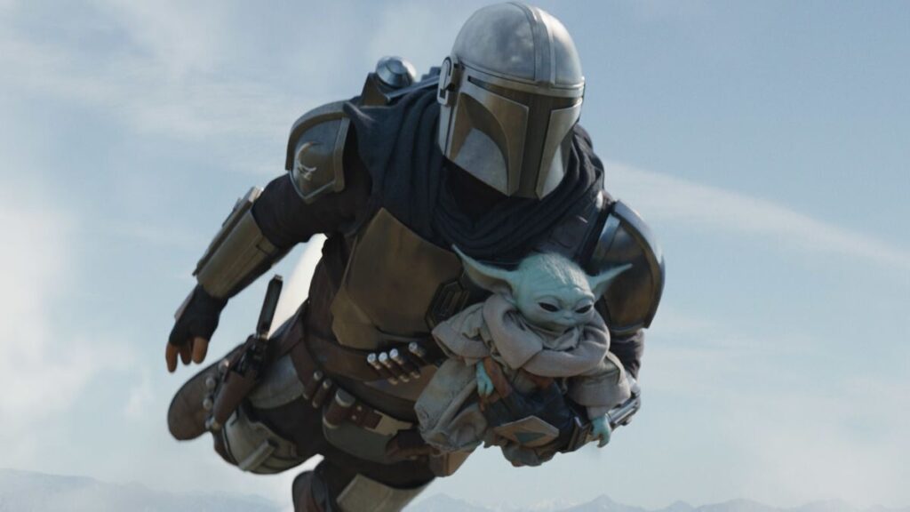 1780168841 hero image.fill .size 1200x675.jpg