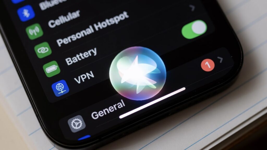 We In any case Know Extra About Apple's New Siri 1780194731 hero image.fill .size 1200x675.jpg