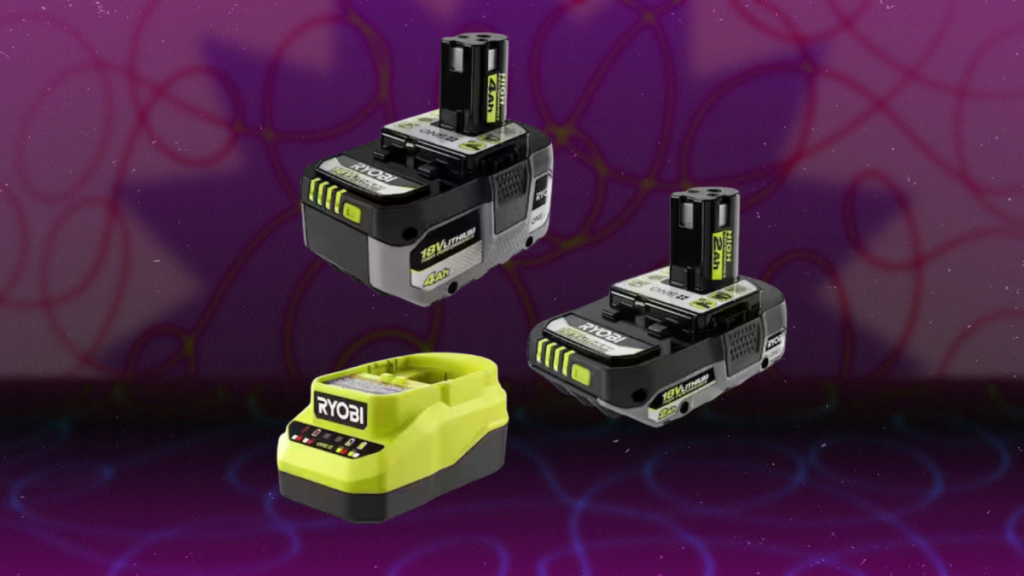 You Can Get a Unfastened Ryobi Software From House Depot Proper Now 1780244166 hero image.fill .size 1200x675.png