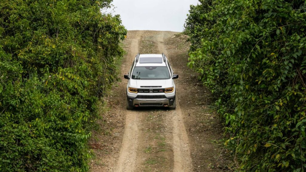 20 2026 honda passport trailsport elite.jpg