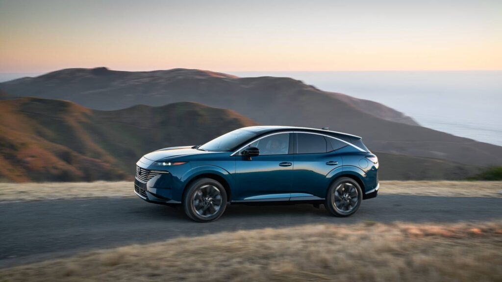 2025 nissan murano 12341.jpg