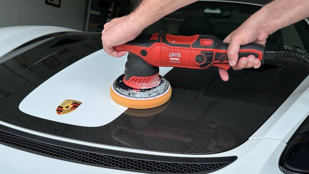 I used to be afraid of ruining my paint, however an orbital polisher safely erased my scratches 2026 05 22 14 00 01 642 1.jpg