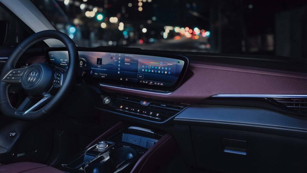 2026 buick envision 14.jpg