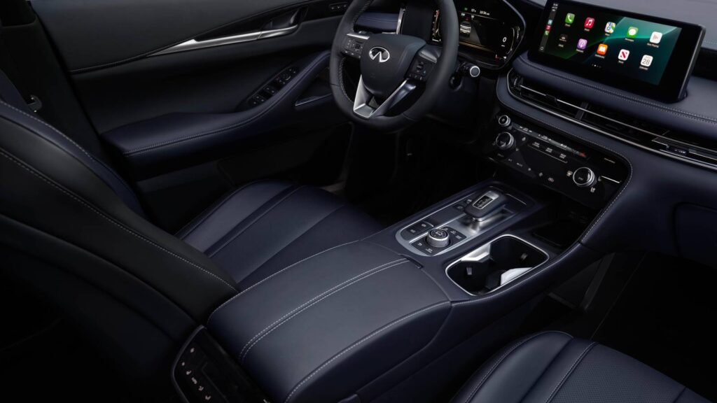 2026 infiniti qx60 sport 6.jpg