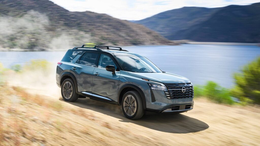 2026 nissan pathfinder 15.jpg