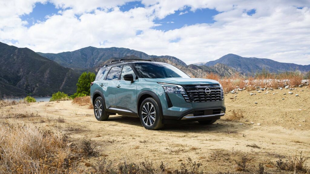 2026 nissan pathfinder 3.jpg
