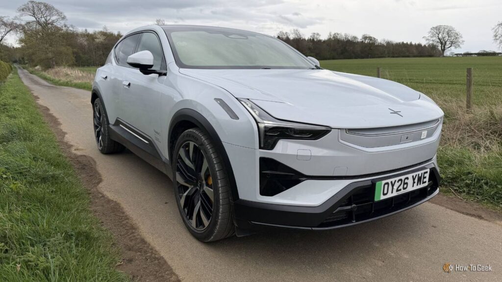 2026 polestar 3 hero image 2.jpg
