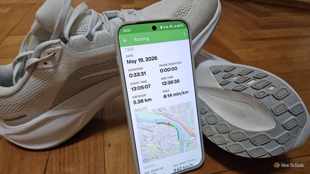 20260519 232232.jpg