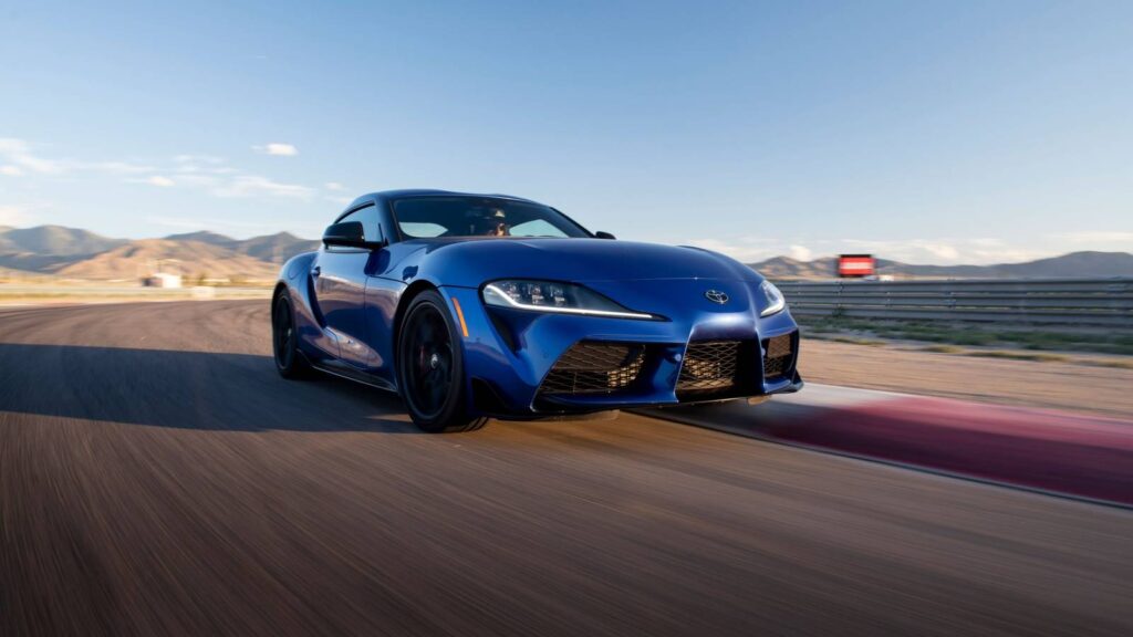 2026 grsupra 3l premium stratosphere 018.jpg