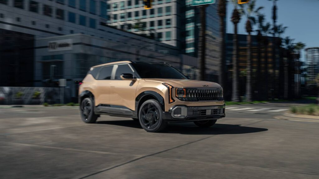 2027 kia seltos 4.jpg