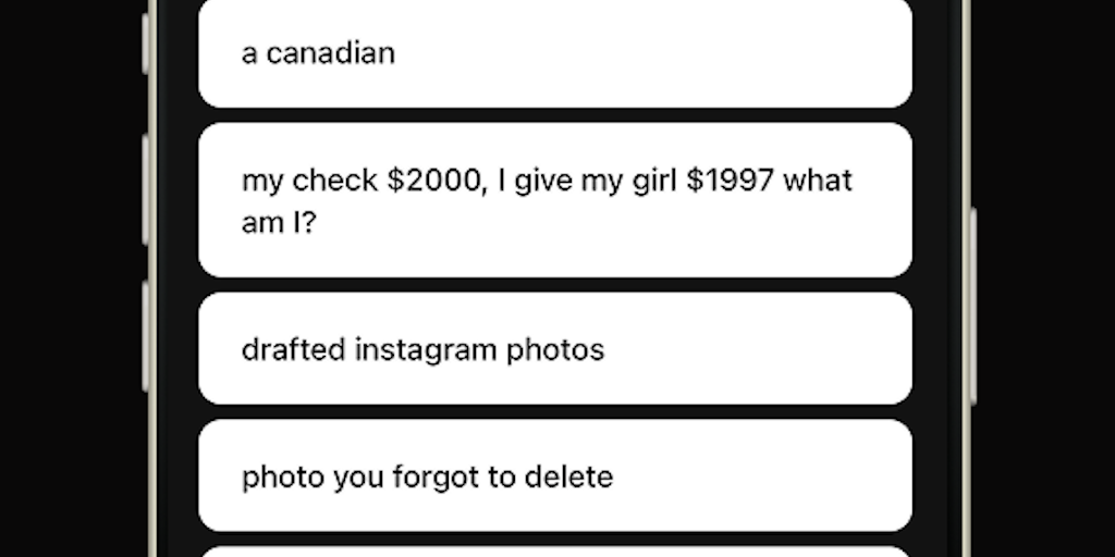 2072bfa6 cdb0 48f3 af8b 7c728ea6370f.png