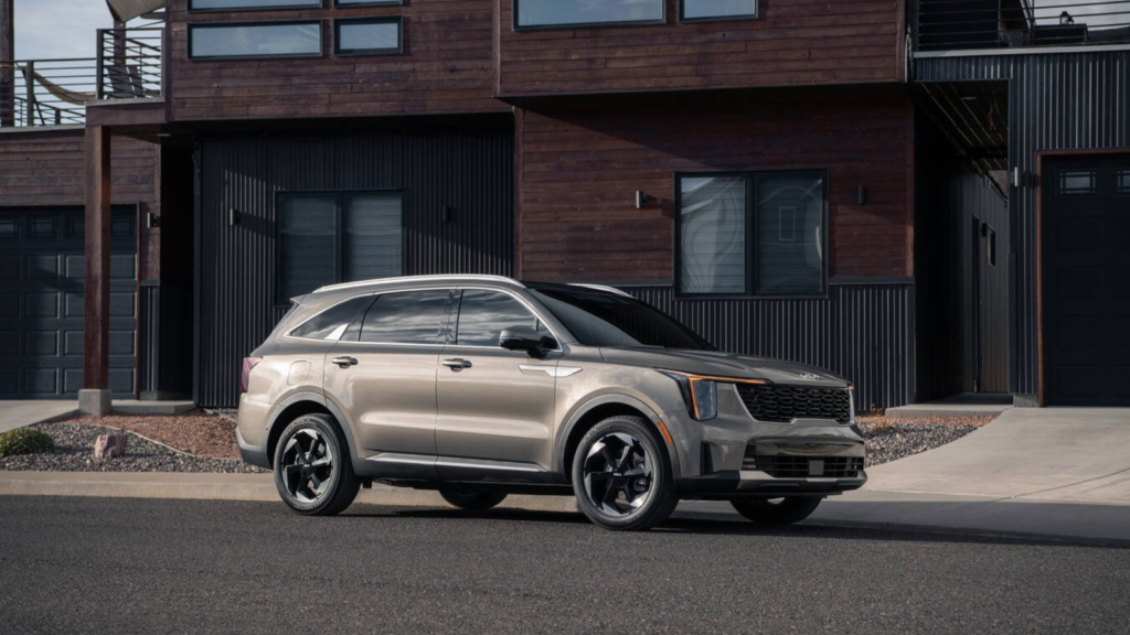 23586 2026 sorento phev.png