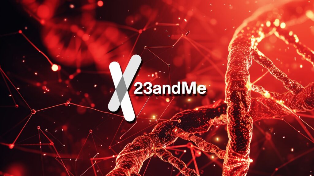 23andme.jpg