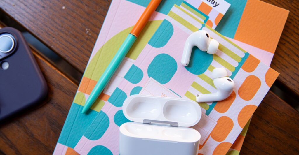 257943 airpods pro3 akrales 0103.jpg