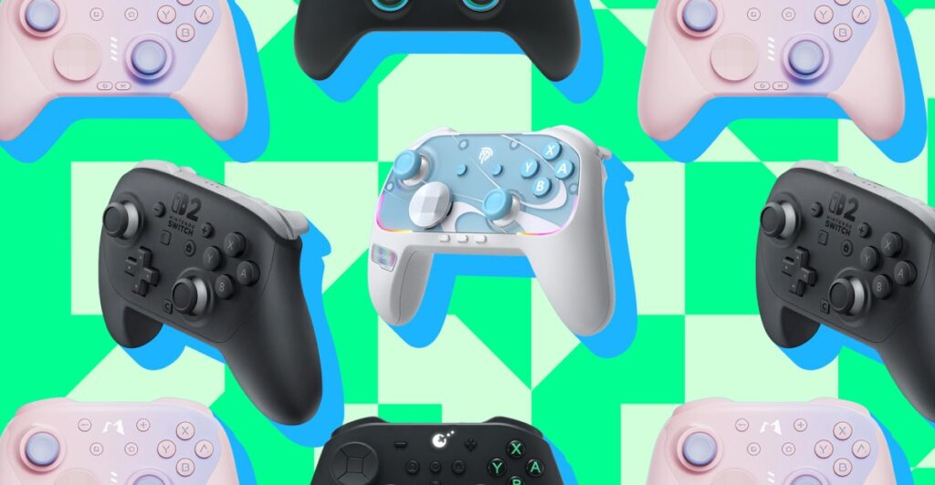 257964 switch 2 controllers cvirginia3.jpg