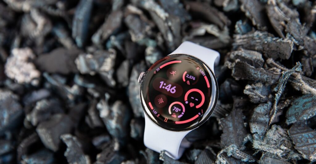 257970 pixel watch 4 akrales 0441.jpg