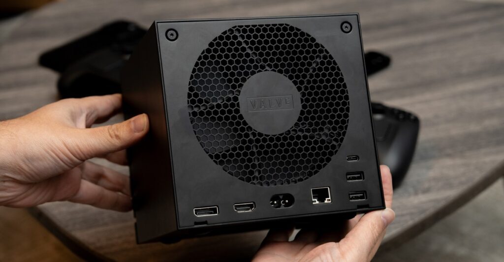 258049 valve 2025 everythingtimestudio 0014.jpg