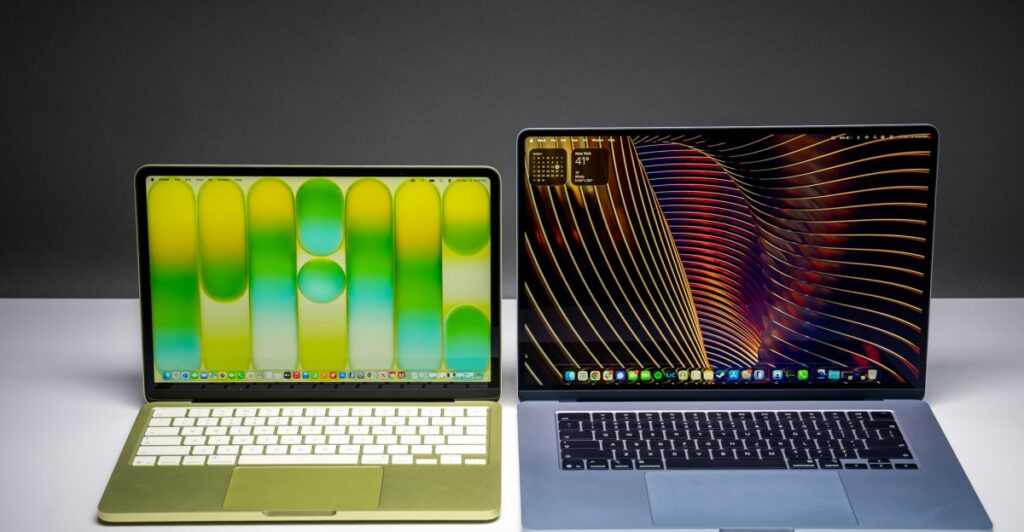 268408 apple macbook air 15 m5 laptop adibenedetto 0026.jpg