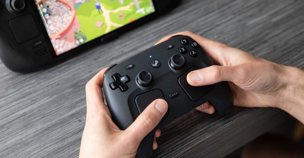 268455 steam controller akrales 0042.jpg