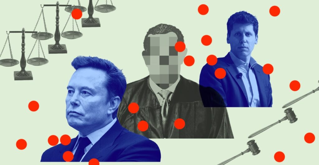 268474 musk vs altman cvirginia4.jpg