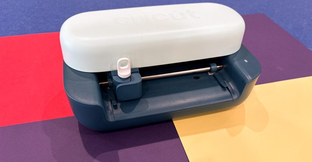 Cricut’s $99 craft chopping gadget helped me really feel inventive once more 268504 cricut joy 2 svasani 0003.jpg