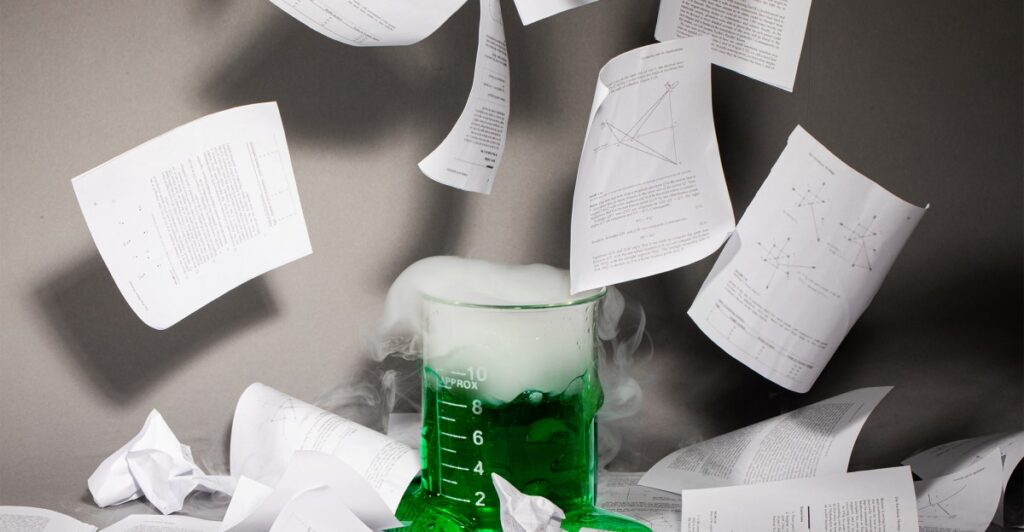 268512 photo research papers are overrun with ai slop cvirginia.jpg