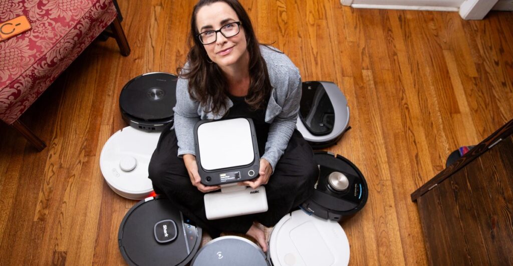 Those are the robotic vacuum-mops I like to recommend for all types of house 268524 robot vac buying guide jtuohy 0002.jpg