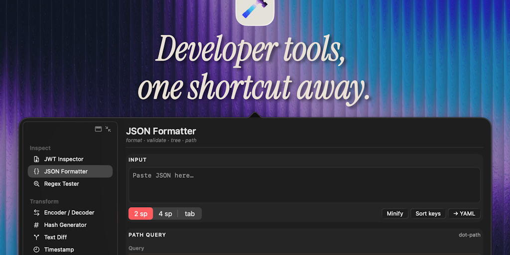 3219e3f5 b3c8 4220 ae87 892f8fe71174.png