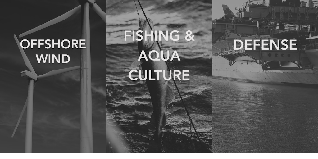 The Ocean Market for Industrial Fishing - Hyarks 33518d96 c8e1 4c98 b06e 4258978d11b1.png