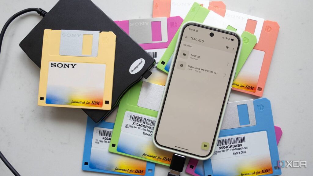 35 inch floppy pixel 10 pro header.jpg